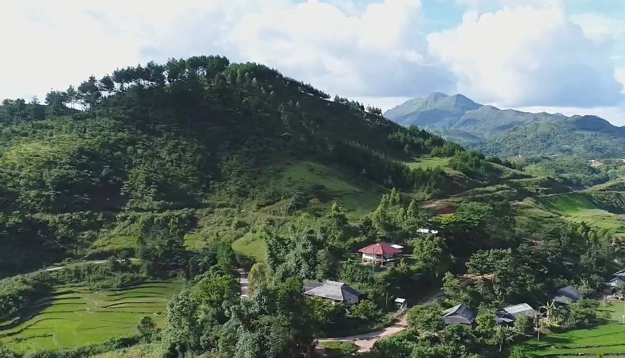 chinh sach dan toc lam thay doi bo mat nguoi dan nam po hinh 1