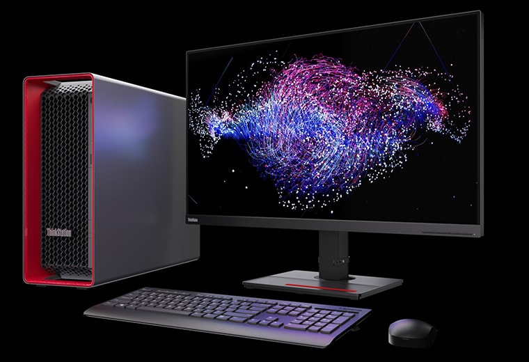 trinh lang lenovo thinkstation p8 hinh 1