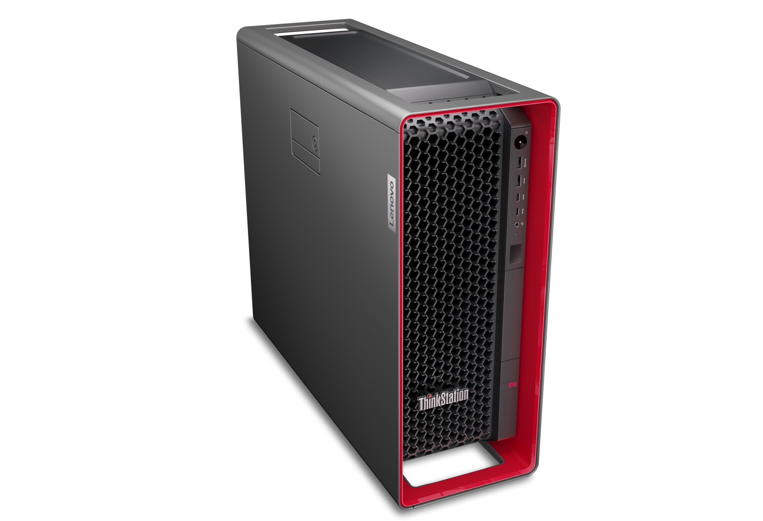 trinh lang lenovo thinkstation p8 hinh 3