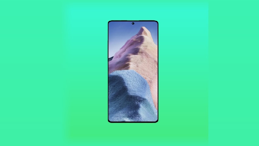 thong so ky thuat redmi note 13r pro truoc ngay ra mat hinh 1