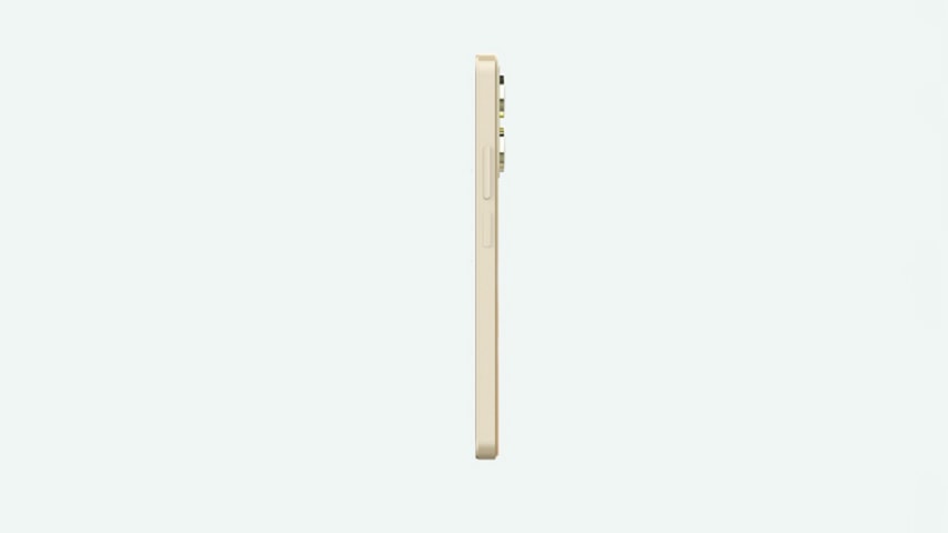 thong so ky thuat redmi note 13r pro truoc ngay ra mat hinh 2