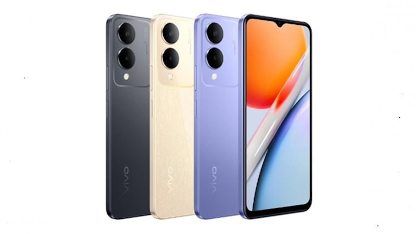 hinh anh vivo y36 phien ban moi hinh 1