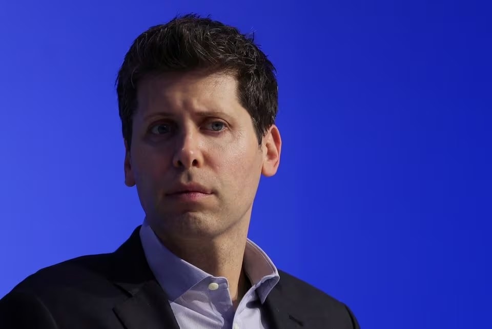 nha phat hanh chatgpt sa thai ceo sam altman gay soc trong nganh cong nghe hinh 1