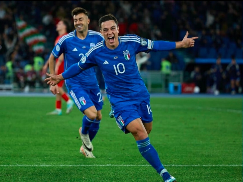 danh bai bac macedonia tuyen y tien gan tam ve du euro 2024 hinh 1
