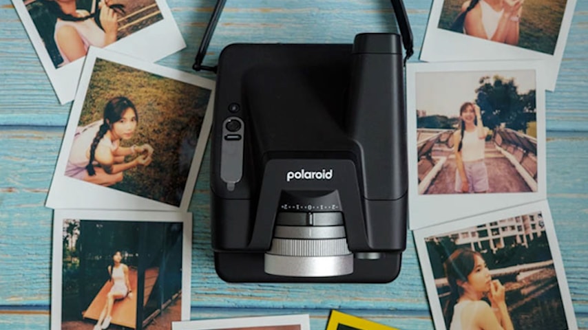 can canh may anh chup lay lien polaroid i 2 hinh 3