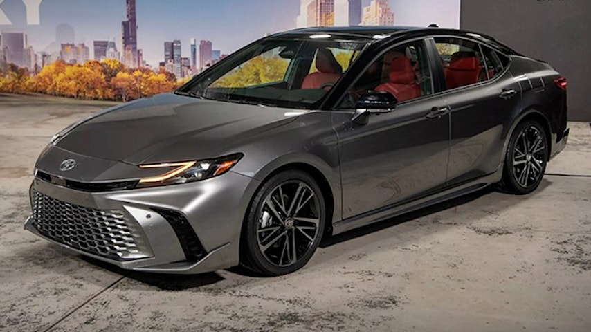 can canh toyota camry 2025 hinh 4