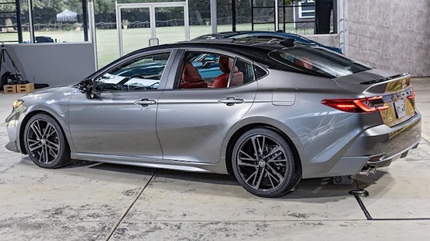 can canh toyota camry 2025 hinh 5