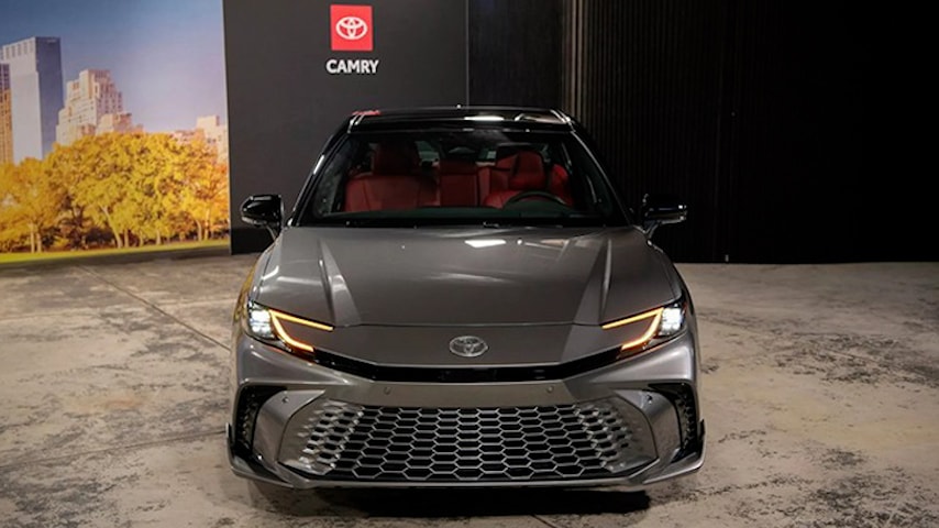 can canh toyota camry 2025 hinh 3