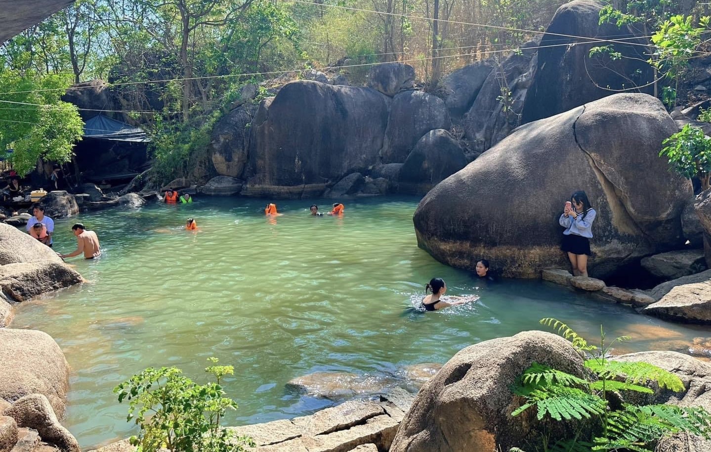 diem den thu vi kho bo qua tai ba ria vung tau hinh 1