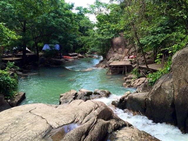 diem den thu vi kho bo qua tai ba ria vung tau hinh 2