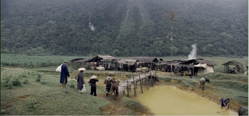 phim kinh di viet nam vuot mat hang loat series han quoc dinh dam hinh 5