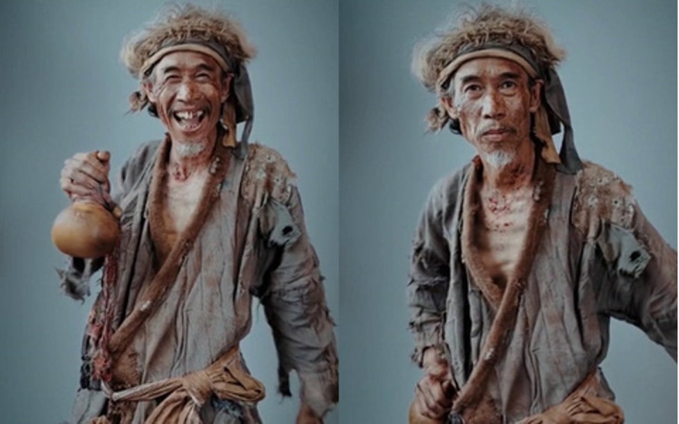 phim kinh di viet nam vuot mat hang loat series han quoc dinh dam hinh 11
