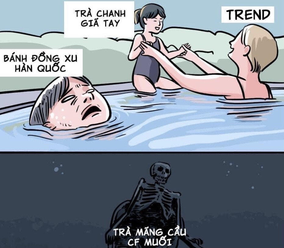 tra mang cau cafe muoi banh dong xu het thoi hang quan o at dong cua thanh ly may moc hinh 1