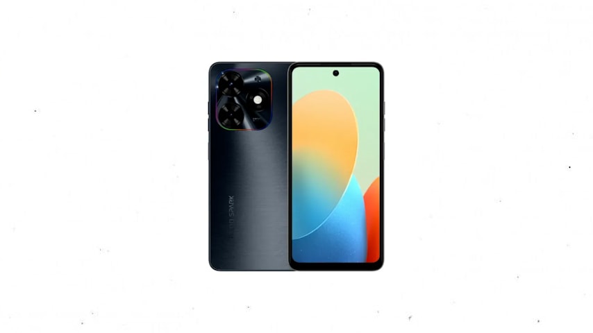 ra mat tecno spark go 2024 voi camera kep 13mp he dieu hanh android t go hinh 1