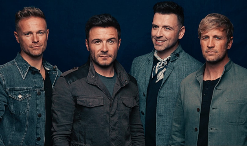 nhom nhac westlife den tphcm san sang cho dem dien 22 11 hinh 1