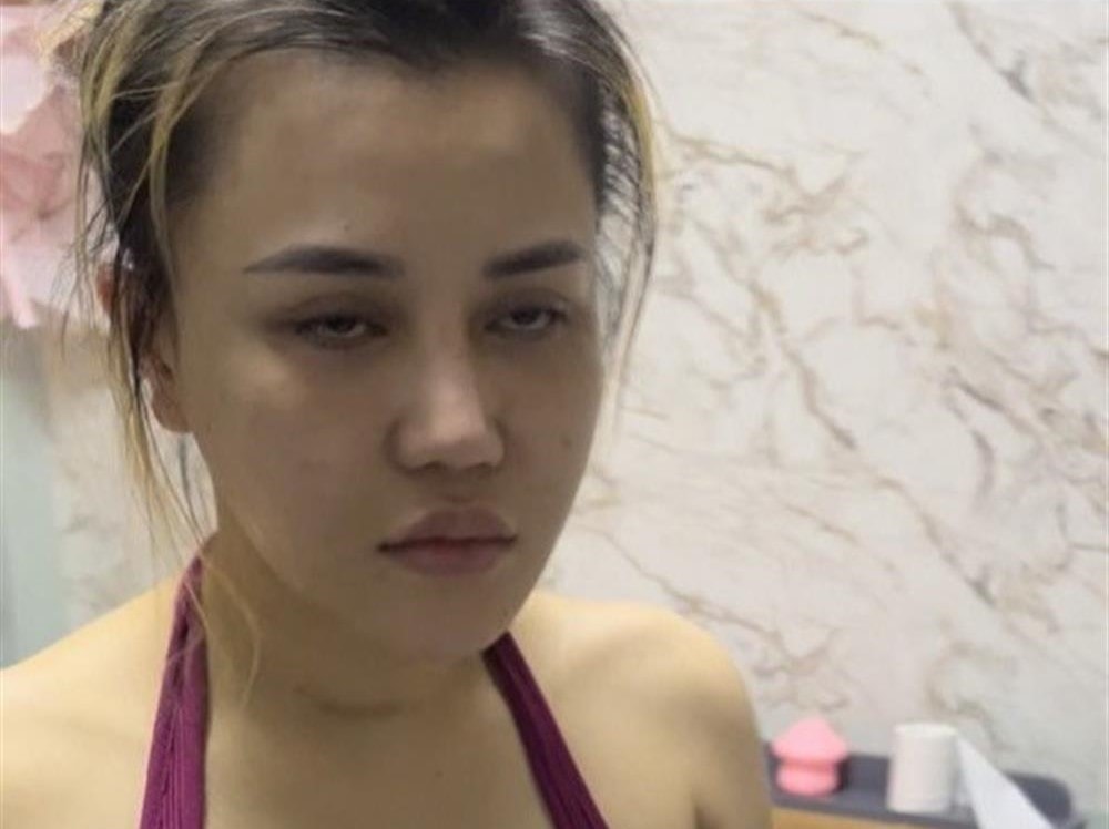 bat dj cam dau duong day ma tuy tong hop nuoc vui quy mo lon hinh 1