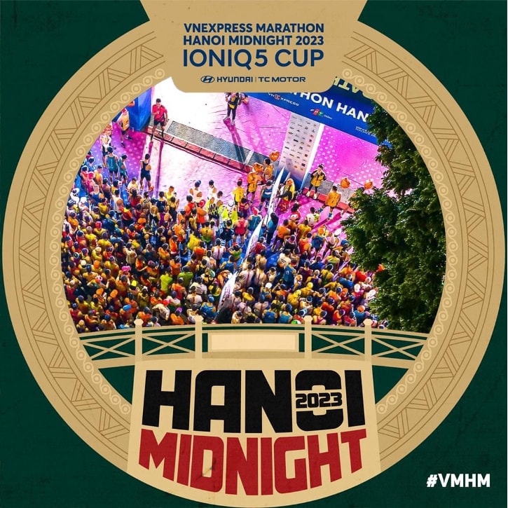 vnexpress marathon hanoi midnight 2023 do bo ve thu do ha noi hinh 9