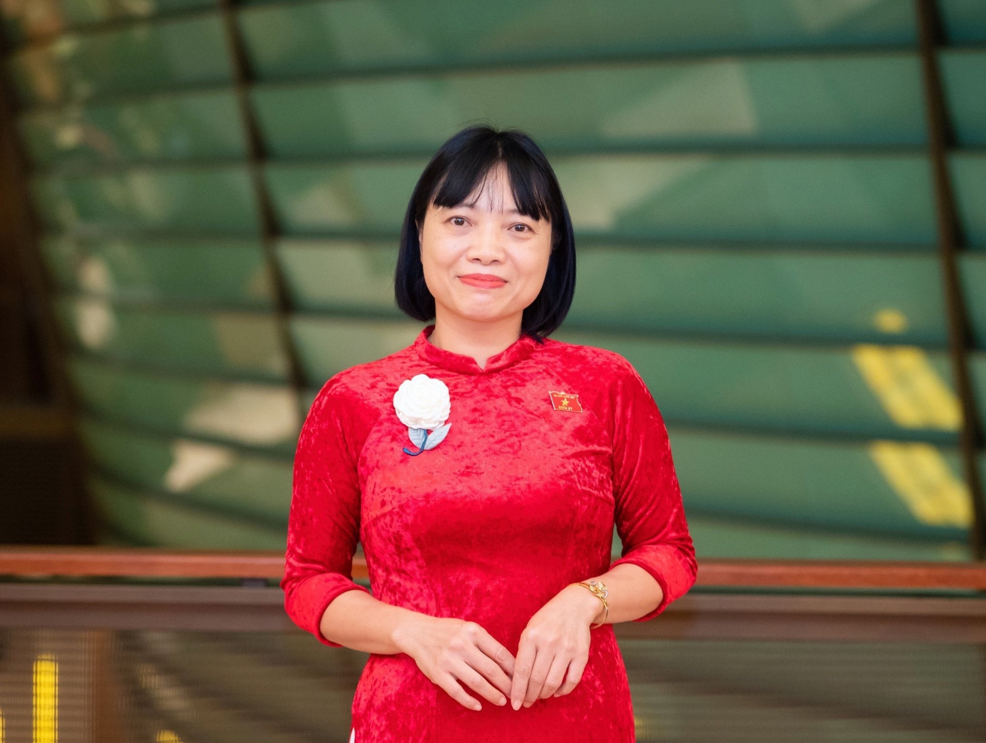 cai cach hanh chinh phai lay nguoi dan va doanh nghiep lam trung tam de phong ngua tham nhung hinh 2