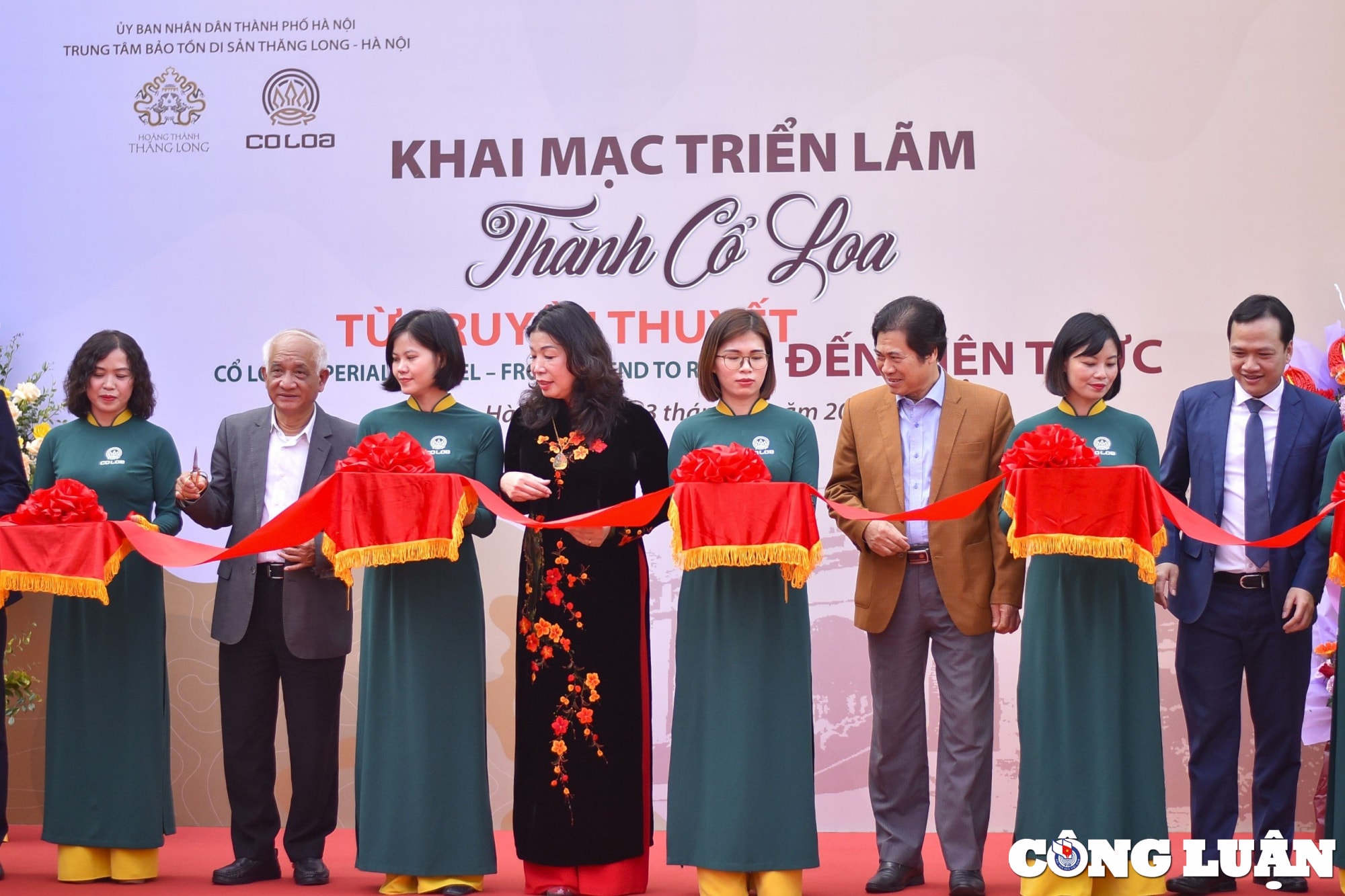 thanh co loa tu truyen thuyet den hien thuc hinh 2
