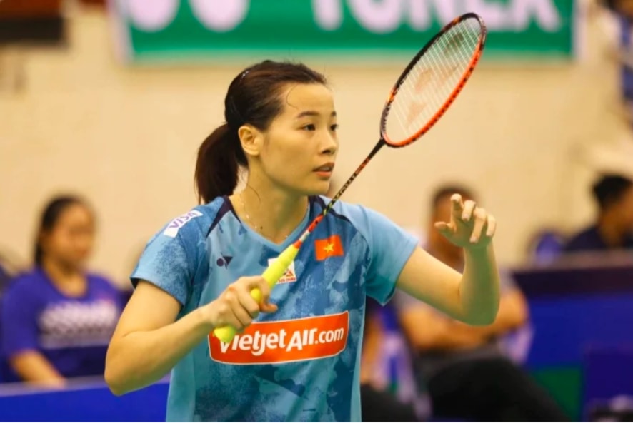 ha doi thu dan mach nguyen thuy linh vao tu ket giai china master 2023 hinh 1