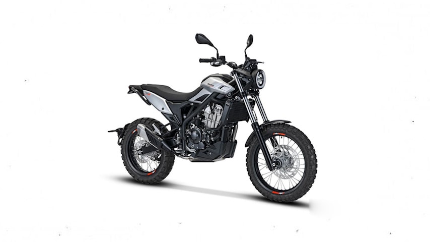 can canh beta alp x scrambler hinh 1