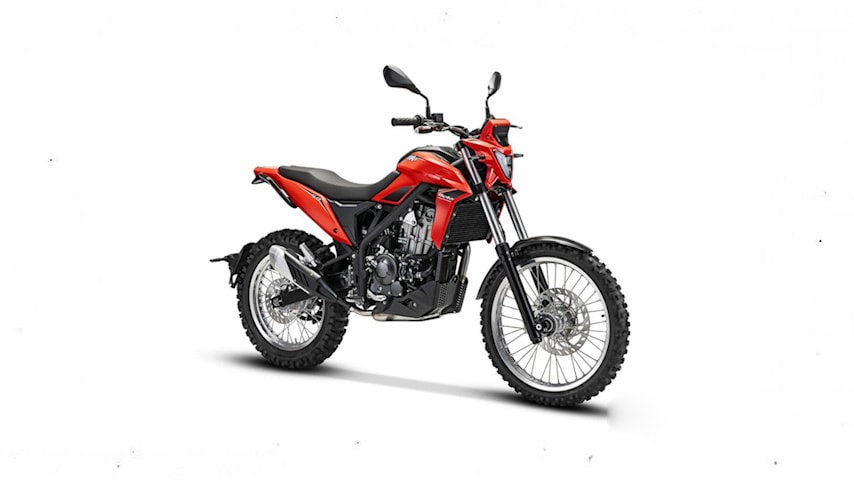 can canh beta alp x scrambler hinh 2