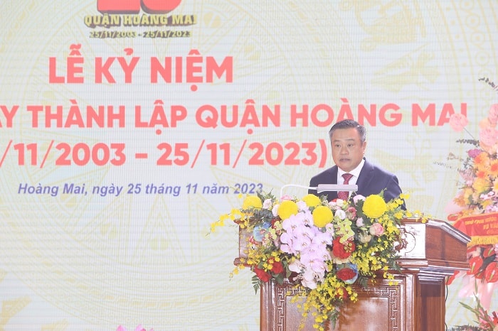 dua quan hoang mai thanh cuc tang truong dong luc lan toa phat trien khu vuc phia nam thu do hinh 2