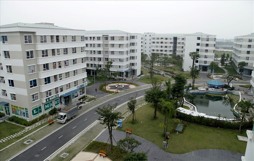 gia nha lien tuc tang vuot xa khoi tam voi cua nhieu nguoi hinh 2