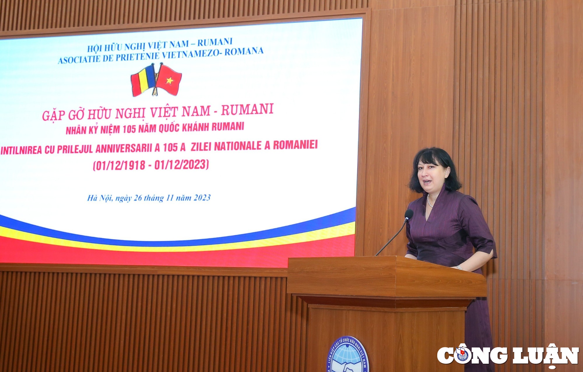 moi quan he huu nghi hop tac giua viet nam rumani ngay cang tham thiet hinh 3