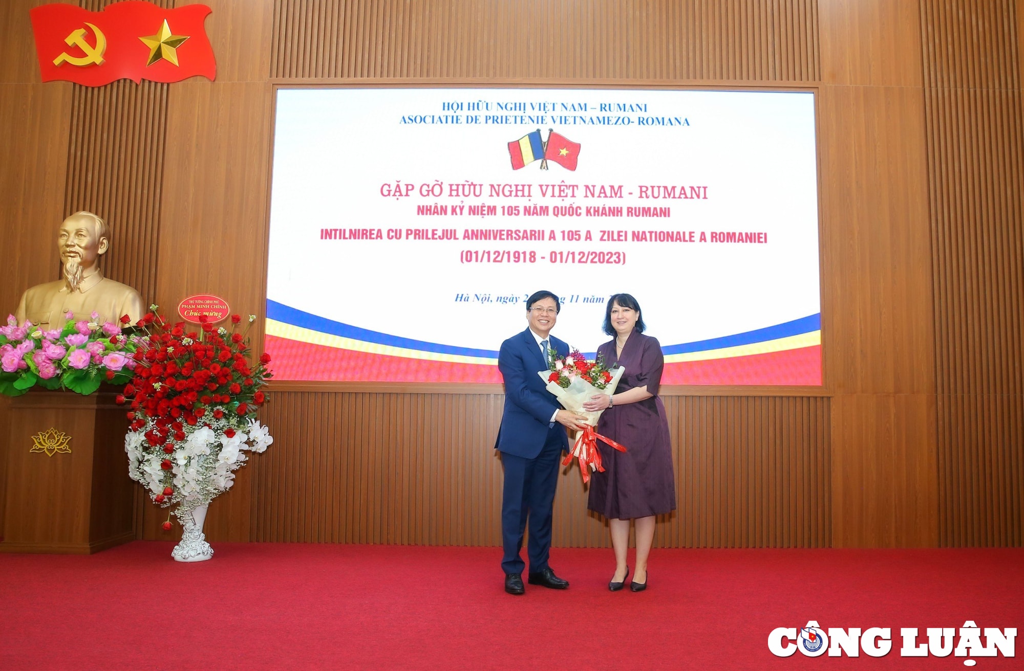 moi quan he huu nghi hop tac giua viet nam rumani ngay cang tham thiet hinh 1