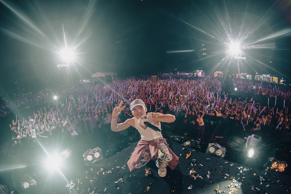 tpbank 2in1 concert nhac hoi tron trai nghiem dung chat doc dinh da hinh 11