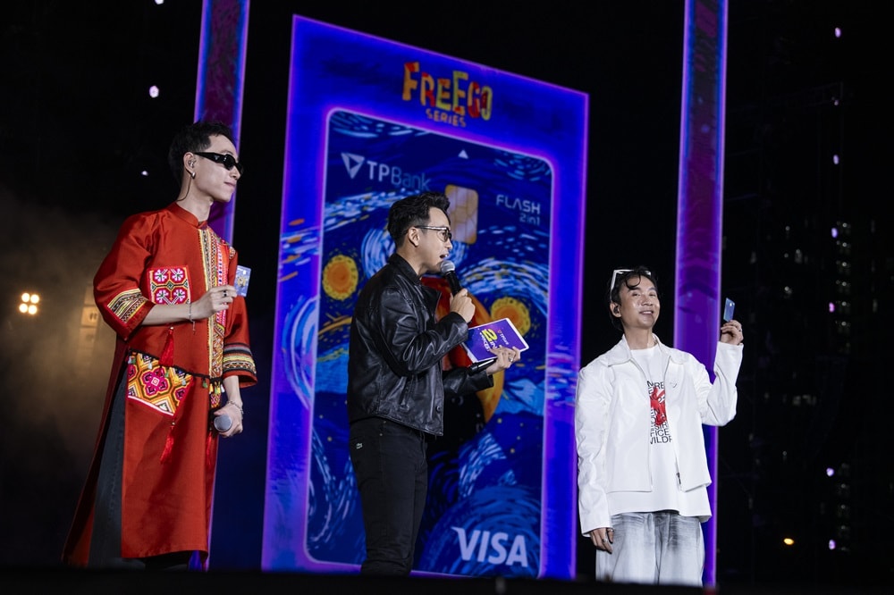tpbank 2in1 concert nhac hoi tron trai nghiem dung chat doc dinh da hinh 7