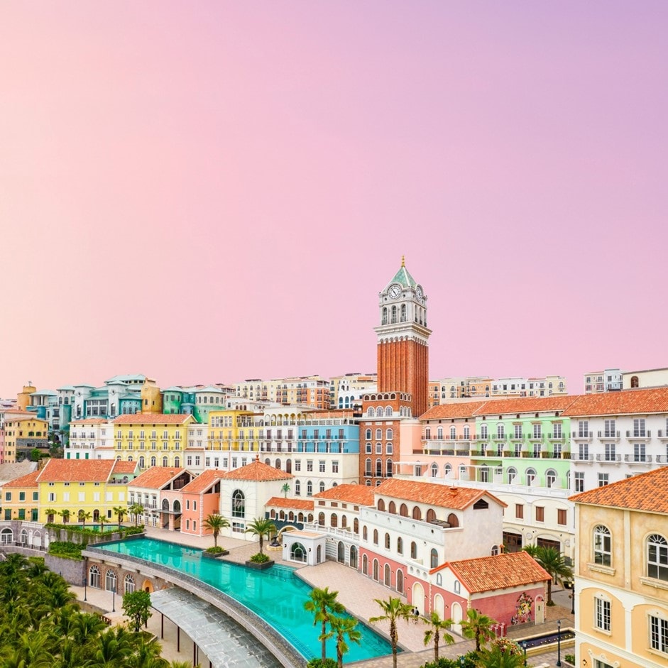 vi sao nam dao phu quoc tro thanh diem den hang dau dip cuoi nam hinh 2