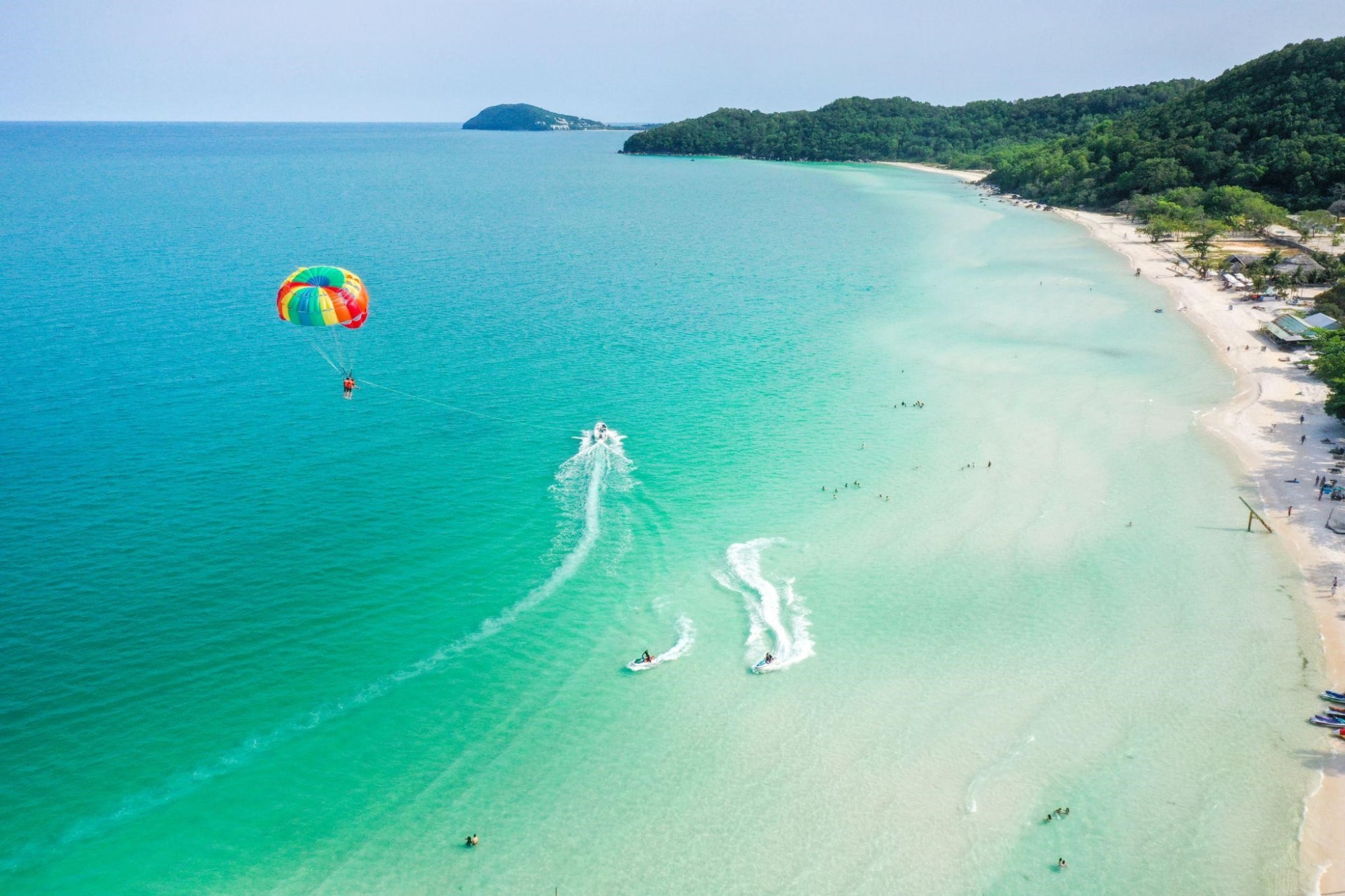 vi sao nam dao phu quoc tro thanh diem den hang dau dip cuoi nam hinh 4
