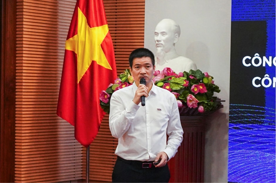 vu tan cong kyber elastic lay di 47 trieu usd duoc chuan bi cong phu tu lau hinh 1