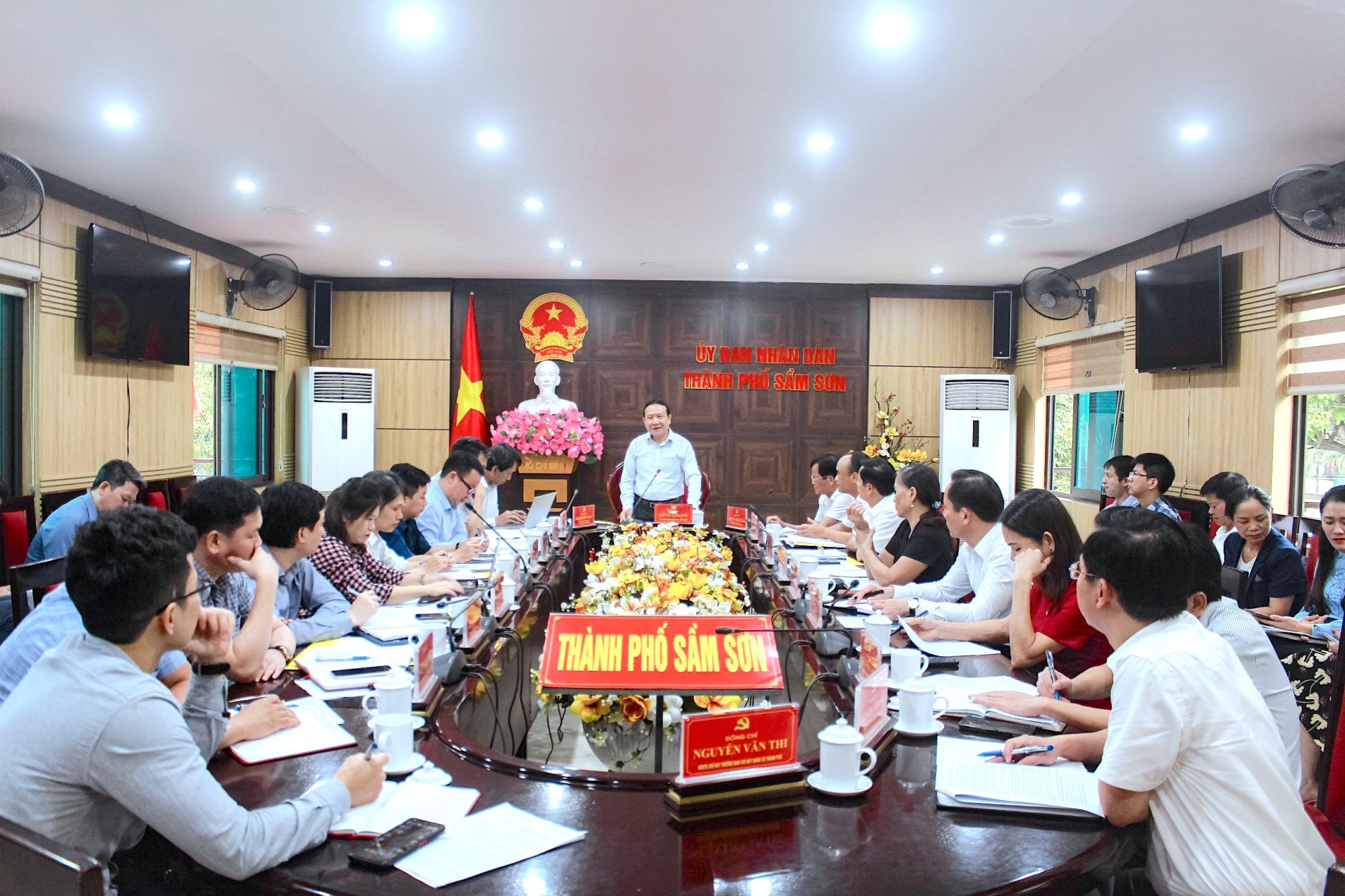 bai 2 nhung ket qua buoc dau trien khai hinh 8