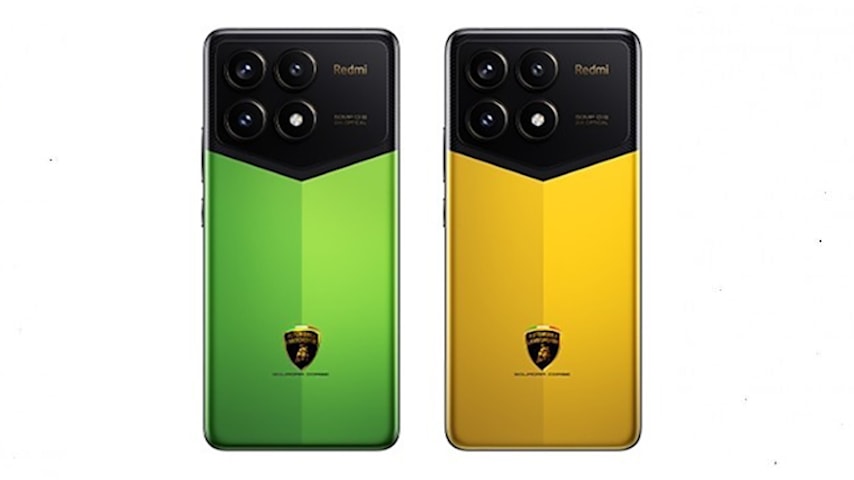 can canh redmi k70 pro automobili lamborghini squadra corse edition hinh 2