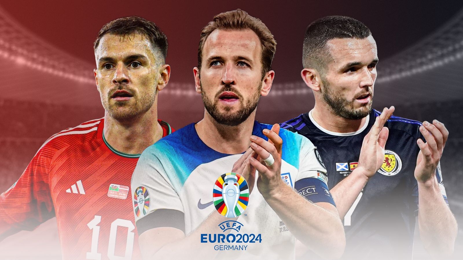 boc tham vck euro 2024 tay ban nha croatia va italia dai chien o bang tu than hinh 1