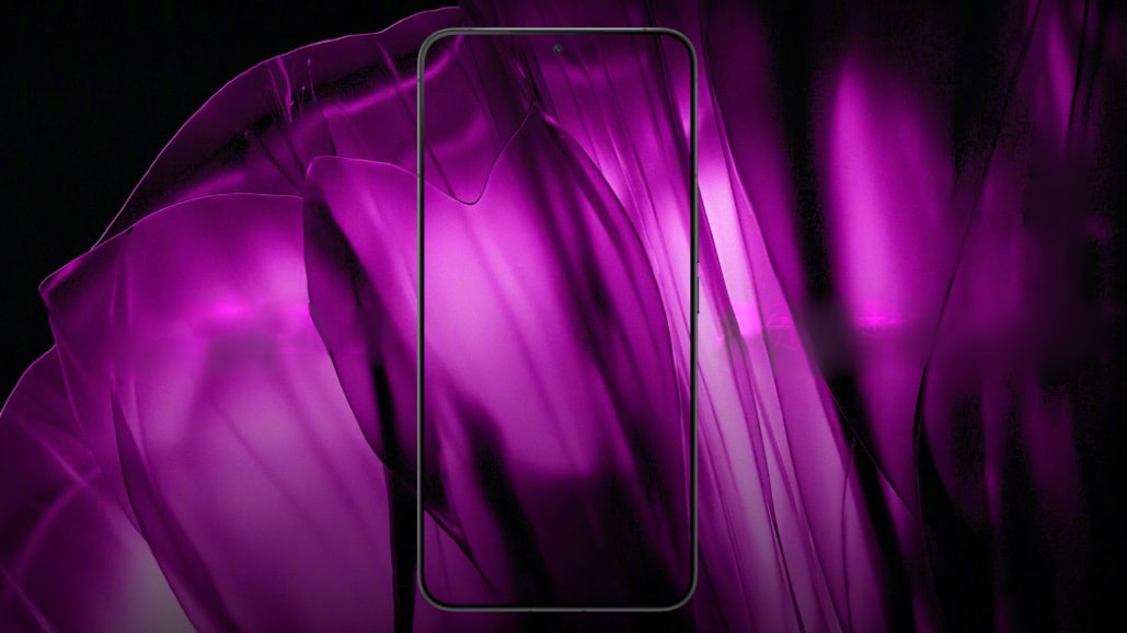 ra mat meizu 21 voi gia ban tu 116 trieu dong hinh 1