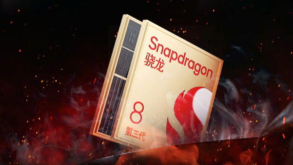 ra mat meizu 21 voi gia ban tu 116 trieu dong hinh 2