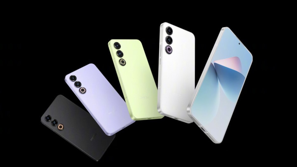 ra mat meizu 21 voi gia ban tu 116 trieu dong hinh 5