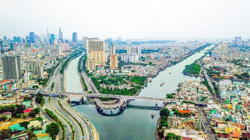 chung cu se la loai hinh dau tu duoc nhieu nguoi lua chon trong giai doan toi hinh 1