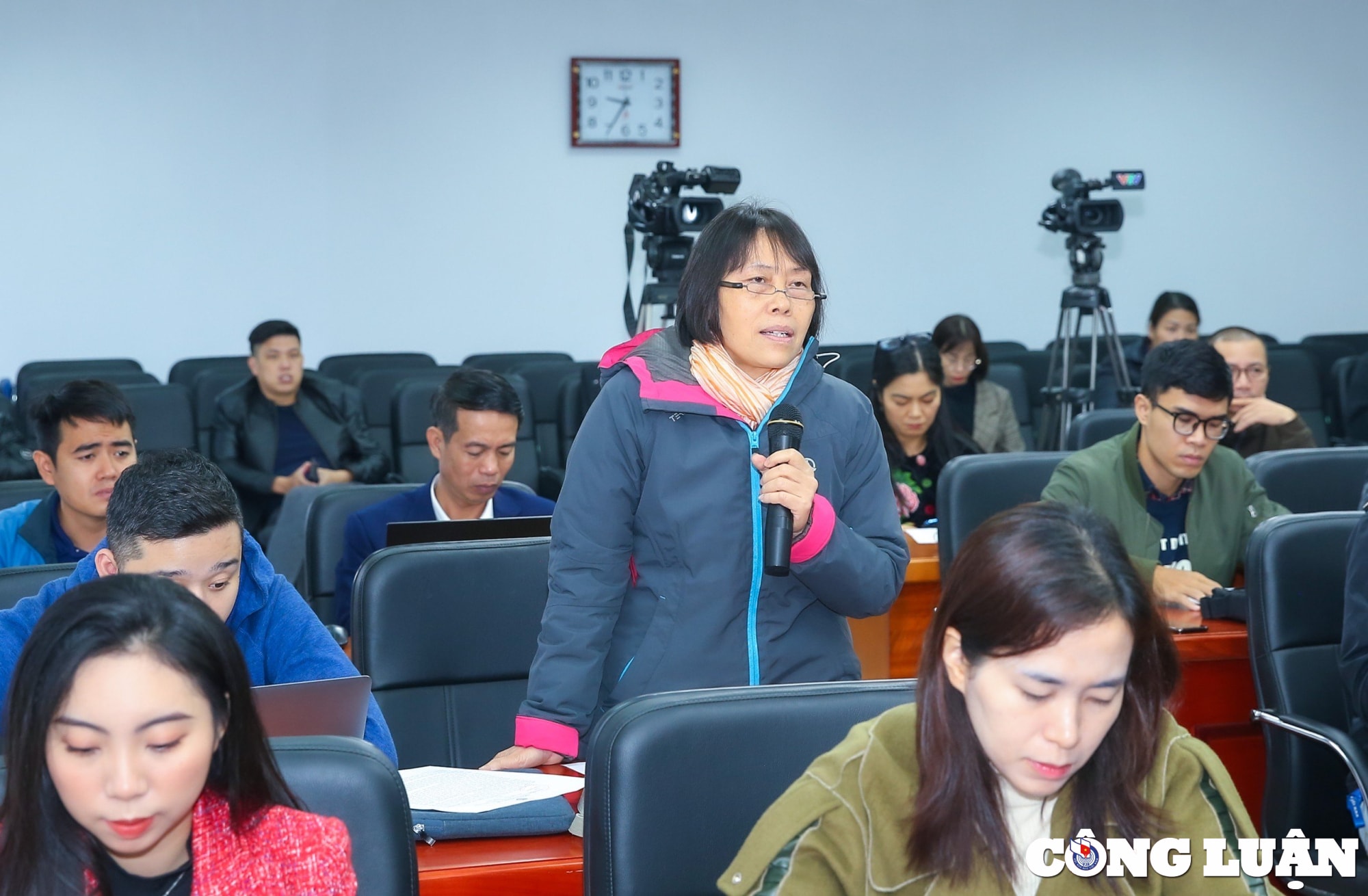 gan 200 van dong vien se tranh tai tai giai bong ban cup hoi nha bao viet nam lan thu xvi  nam 2023 hinh 3