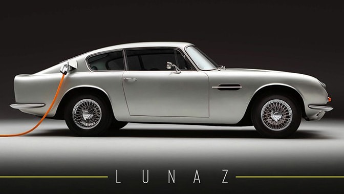 gia ban cua mau aston martin db6 thuan dien hinh 1