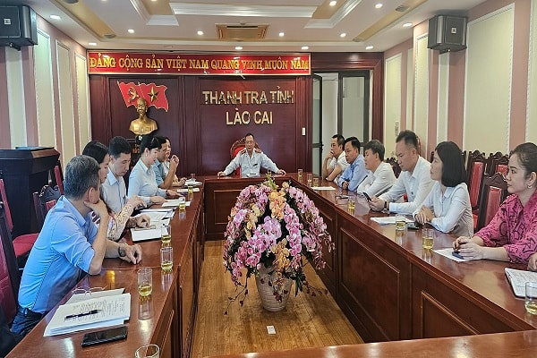 xac minh tai san thu nhap cua 16 nguoi la can bo cong chuc co quan tinh va thanh pho lao cai hinh 1