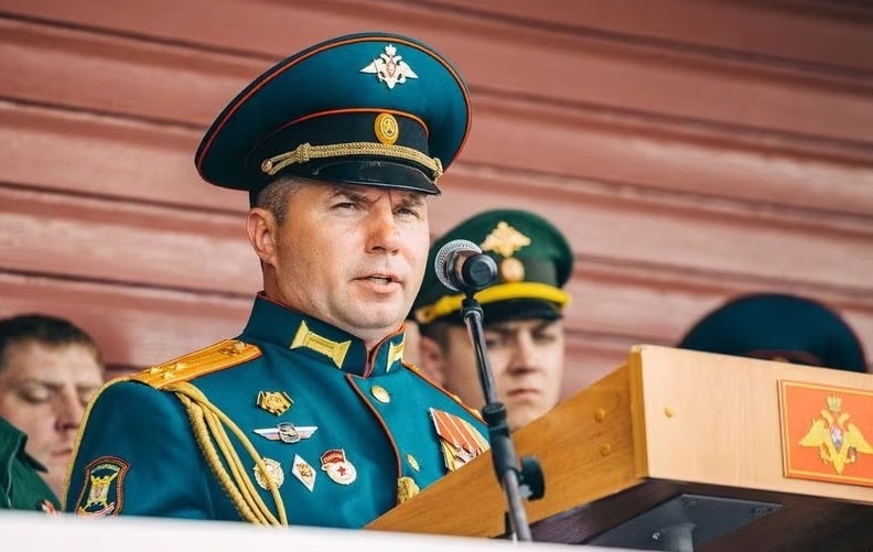 pho tu lenh quan doan nga thiet mang trong chien su o ukraine hinh 1