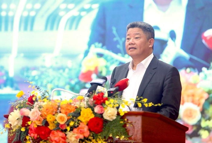 vi sao chua chuyen doi cong nang khu nha o sinh vien phap van tu hiep thanh nha o xa hoi hinh 2