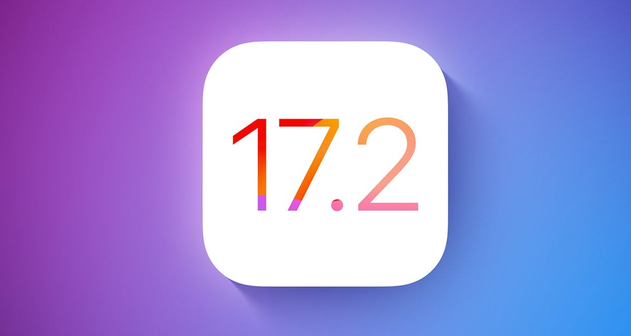 ban thu nghiem cuoi cung ios 172 nhung nang cap dang chu y hinh 1