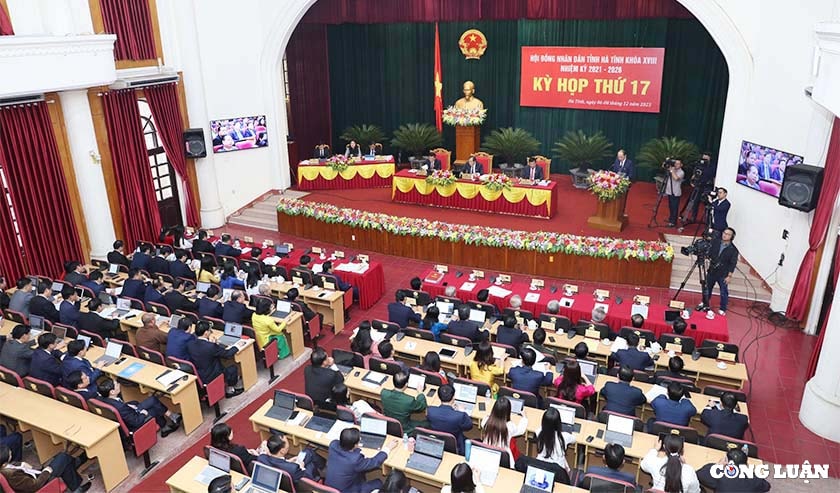ha tinh tang truong kinh te xep thu nhat khu vuc bac trung bo va dung thu 15 ca nuoc hinh 3