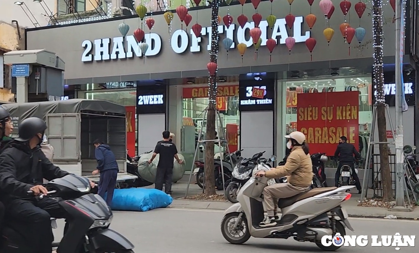 co so kinh doanh nhon luat hay co quan quan ly chua lam tron trach nhiem hinh 2